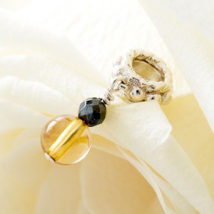 ̴��𤨤Ƥ����ͤȽа��� ���Ӻ¿���߻�Һ�����Υ��奨�꡼ : Moon Charm [����С�]