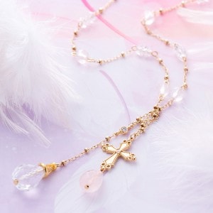 ���¿��� �� ����������Υ��ꥢ��󥰥��奨�꡼ : �ͥå��쥹 [������� / ����С�]