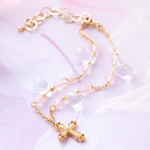 ���¿��� �� ����������Υ��ꥢ��󥰥��奨�꡼ : �֥쥹��å� [������� / ����С�]