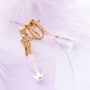 ���¿��� �� ����������Υ��ꥢ��󥰥��奨�꡼ : ������ [������� / ����С�]