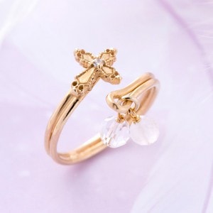 ���¿��� �� ����������Υ��ꥢ��󥰥��奨�꡼ : ��� [������� / ����С�]