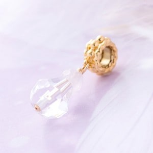 ���¿��� �� ����������Υ��ꥢ��󥰥��奨�꡼ : Moon Charm [�������]