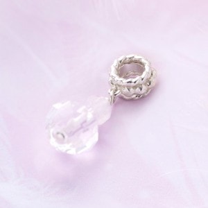 ���¿��� �� ����������Υ��ꥢ��󥰥��奨�꡼ : Moon Charm [����С�]