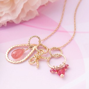 ������ᥤ�ȤȤΡֱ�פ�Ĥʤ����踵ö���奨�꡼ : �ͥå��쥹