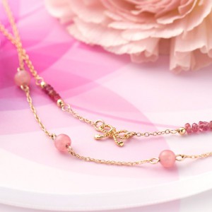 ������ᥤ�ȤȤΡֱ�פ�Ĥʤ����踵ö���奨�꡼ : �֥쥹��å�