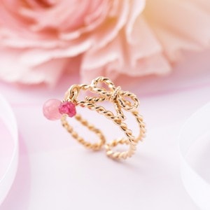 ������ᥤ�ȤȤΡֱ�פ�Ĥʤ����踵ö���奨�꡼ : ���