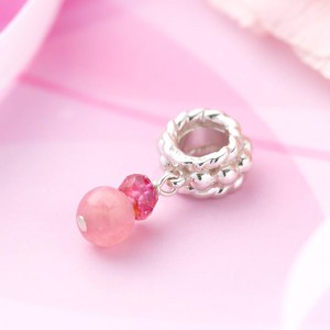 ������ᥤ�ȤȤΡֱ�פ�Ĥʤ����踵ö���奨�꡼ : Moon Charm [����С�]