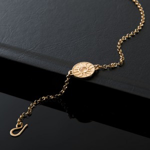 �����ɤ뤬�ʤ���̮��������� �ޥ͡��ᥤ���󥰥��奨�꡼ : �֥쥹��å�