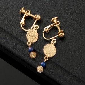 �����ɤ뤬�ʤ���̮��������� �ޥ͡��ᥤ���󥰥��奨�꡼ : ������