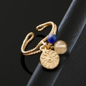 �����ɤ뤬�ʤ���̮��������� �ޥ͡��ᥤ���󥰥��奨�꡼ : ���