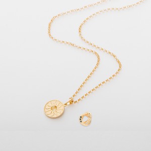 �����ɤ뤬�ʤ���̮��������� �ޥ͡��ᥤ���󥰥��奨�꡼ : �ͥå��쥹 �� �������㡼��