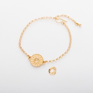 �����ɤ뤬�ʤ���̮��������� �ޥ͡��ᥤ���󥰥��奨�꡼ : �֥쥹��å� �� �������㡼��