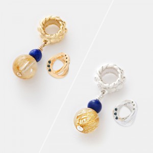 �����ɤ뤬�ʤ���̮��������� �ޥ͡��ᥤ���󥰥��奨�꡼ : Moon Charm �� �������㡼�� [������� / ����С�]