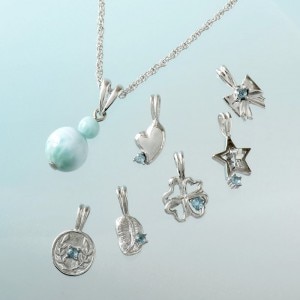 лҺ¿W󥹥奨꡼ : ͥå쥹