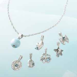 лҺ¿W󥹥奨꡼ : ֥쥹å