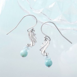 лҺ¿W󥹥奨꡼ : ԥ