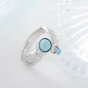 �лҺ¿����W����󥹥��奨�꡼ : ���