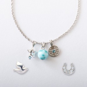 �лҺ¿����W����󥹥��奨�꡼ : �֥쥹��å� �� �������㡼�ࡦ�������㡼��