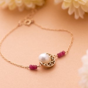 ¿Υ奨꡼ : ֥쥹å