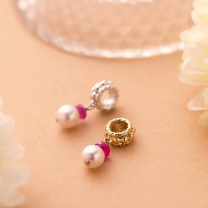 ¿Υ奨꡼ : Moon Charm [  / С ]