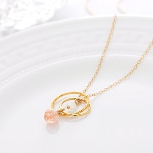 ҺW (֥) γ奨꡼ : ͥå쥹