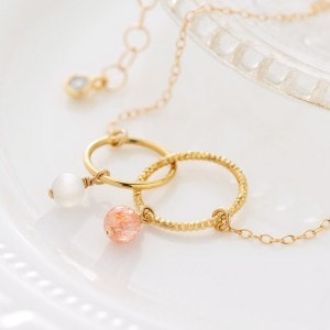 ҺW (֥) γ奨꡼ : ֥쥹å