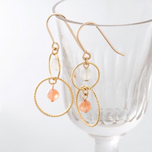 ҺW (֥) γ奨꡼ : ԥ