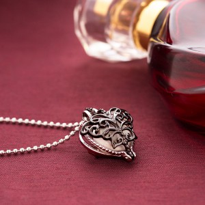 긺Υǥ󥸥奨꡼ ѥե󡦥ߥå