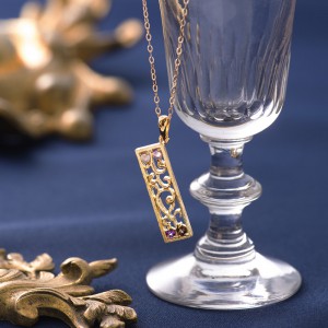 긺Υӥꥪͥ奨꡼ : ͥå쥹