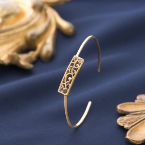 긺Υӥꥪͥ奨꡼ : ֥쥹å