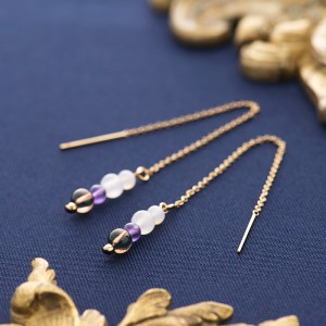 긺Υӥꥪͥ奨꡼ : ԥ