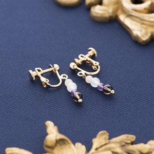 긺Υӥꥪͥ奨꡼ : 