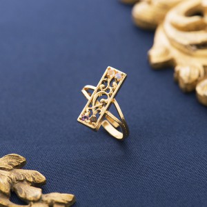 긺Υӥꥪͥ奨꡼ : 