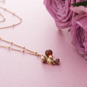 긺¿Υᥤȥ奨꡼ : ͥå쥹