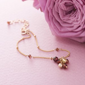 긺¿Υᥤȥ奨꡼ : ֥쥹å