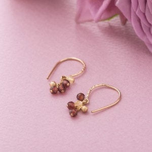 긺¿Υᥤȥ奨꡼ : ԥ