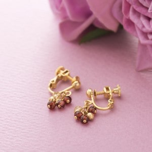 긺¿Υᥤȥ奨꡼ : 