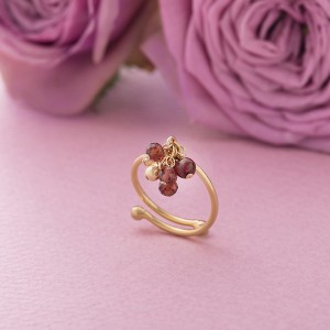 긺¿Υᥤȥ奨꡼ : 