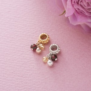 긺¿Υᥤȥ奨꡼ : Moon Charm [  / С ]