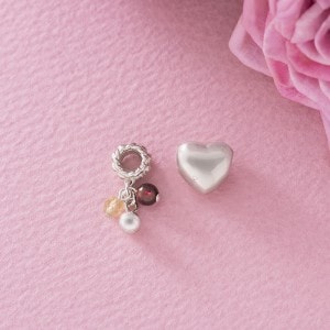 긺¿Υᥤȥ奨꡼ : Moon Charm + 㡼 [ С ]