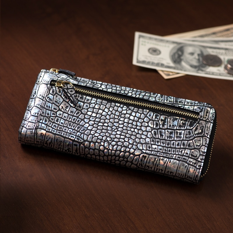 マジカルムーン・ウォレット | K's Selection