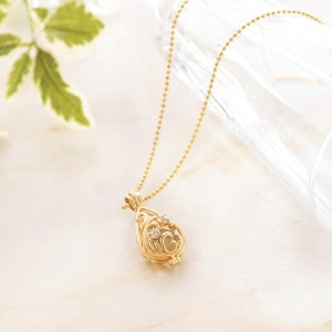 ѥե󡦥ߥå : ͥå쥹