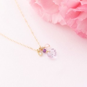 �������ʥ����奨�꡼ : �ͥå��쥹