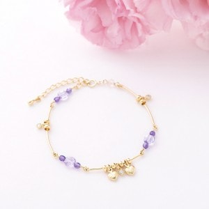 �������ʥ����奨�꡼ : �֥쥹��å�