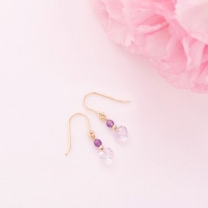 �������ʥ����奨�꡼ : �ԥ���