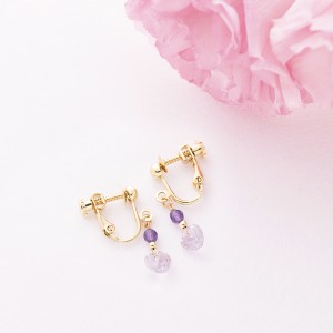 �������ʥ����奨�꡼ : ������