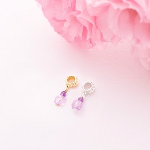 ʥ奨꡼ : Moon Charm [  / С ]