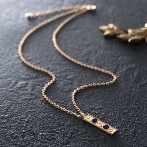 �ޥ͡����졼�ɥ��åץ��奨�꡼ : �ͥå��쥹