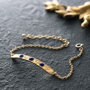 �ޥ͡����졼�ɥ��åץ��奨�꡼ : �֥쥹��å�