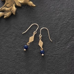 �ޥ͡����졼�ɥ��åץ��奨�꡼ : �ԥ���